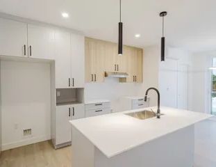 Appartement · 99 m² · Fleurimont - Photo 1