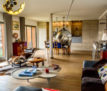 LOC 222 - ERMELINO - Photo 2