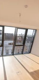 Wohnen im begehrten 7. Wiener Gemeindebezirk mit Terrasse - ab 01.10.26 - Photo 1