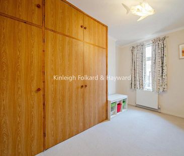 3 bedroom house to rent - Photo 4