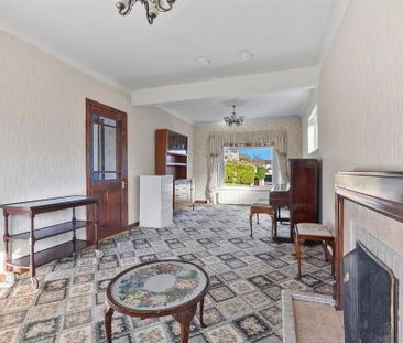47 Rashee Road, Ballyclare, BT39 9HT - Photo 2