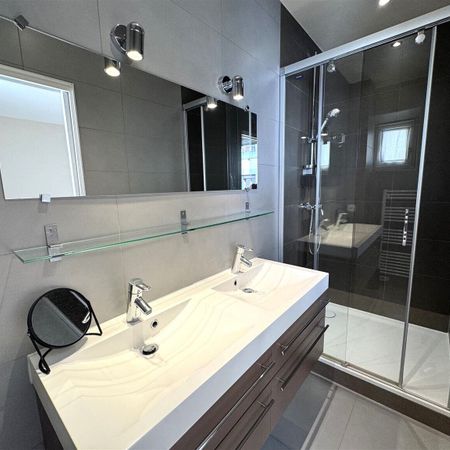 3-room apartment - Photo 4