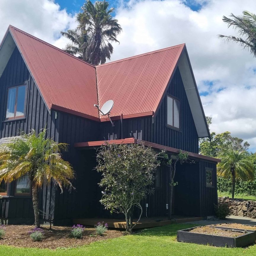 Great Central location - Photo 1