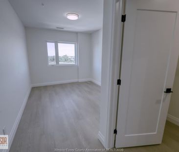 For Lease - 4300 LAURIER Parkway Unit# 281, LaSalle, Ontario - Photo 3
