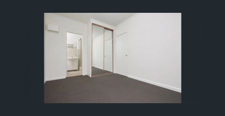 Quiet rear position on Toorak Road – Bright & Low-Maintenance Living - Photo 2