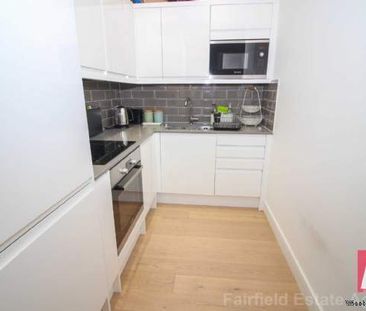 1 bedroom property to rent in Bushey - Photo 4