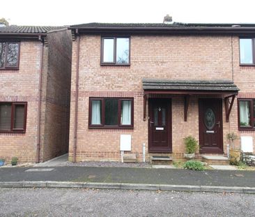 Weavers Close, Crewkerne - Photo 5