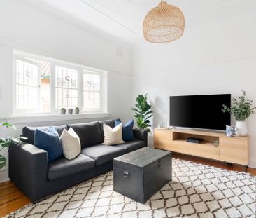 8/23A Bennett Street, Bondi - Photo 5