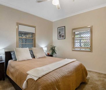 7 Hewett Street - Photo 6