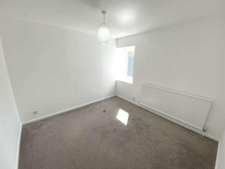 Oakbank Watling Street, Radlett, WD7 - Photo 4