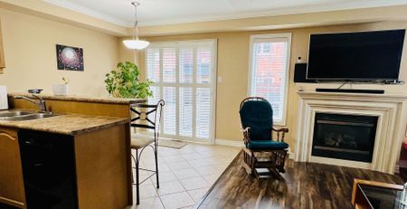 For Lease - 29 Brucewood Road, Brampton, Ontario - Photo 3