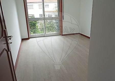 Apartamento T2 em Porto