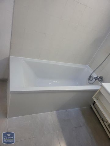 Location Appartement 2 pièces 52m² MONTPELLIER 34000 - Photo 3