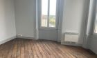 Location Appartement 2 pièces SAINT JUNIEN (87200) - Photo 4