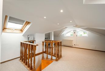 4 Bedroom House with swimming pool, Quinta da Beloura, Sintra