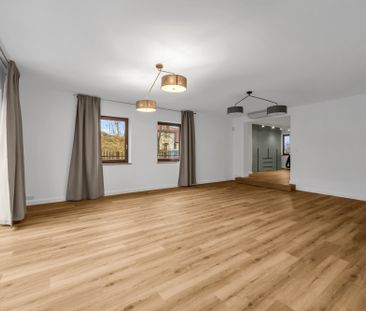 Warszawa, Wilanów, Warszawa, Wilanów - Фото 3