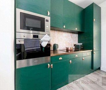 Claremont Road, Newcastle Upon Tyne, NE2 - Photo 5