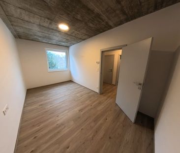 Pronájem bytu 3+kk 74 m², Polní 903, Liberec - Photo 1
