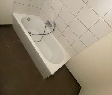 Duplex te huur - Photo 6