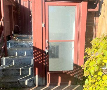 For Lease - 67 Boustead Avenue Unit# Bsmt, Toronto, Ontario - Photo 3