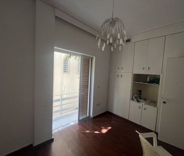 Διαμέρισμα για ενοικίαση Άνω Γλυφάδα (Γλυφάδα) - Photo 5