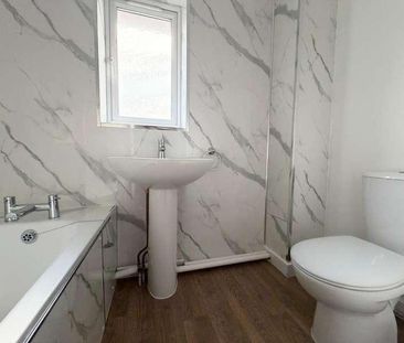 Pavilion Court, Haverhill, CB9 - Photo 6