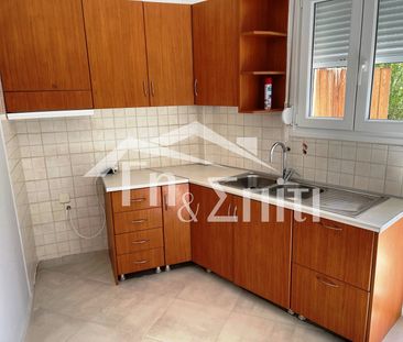 Διαμέρισμα προς ενοικίαση 350 € - Φωτογραφία 5