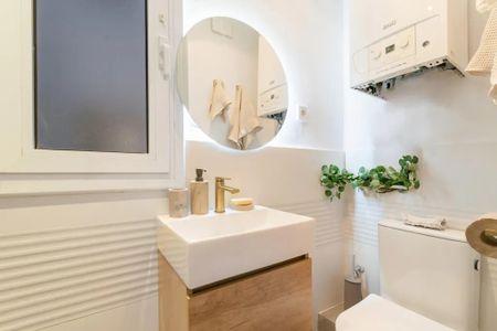 Gran Via de les Corts Catalanes, Barcelona, Catalonia 08004 - Photo 5