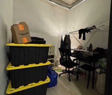 For Lease - 21 Lawren Harris Square Unit# 612, Toronto, Ontario - Photo 4