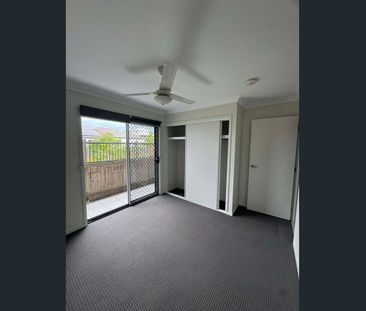 Low Maintenance Home! - Photo 1