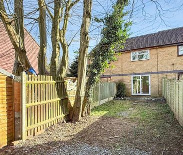 2 bedroom house to rent - Photo 6