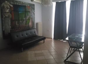 Διαμέρισμα για ενοικίαση - Αγρίνιο, - Photo 4