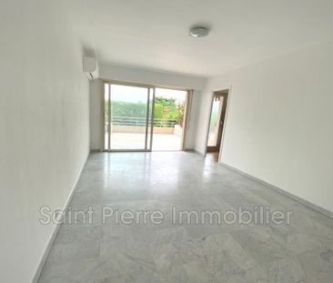 location appartement 1 Pièce(s) - Photo 2