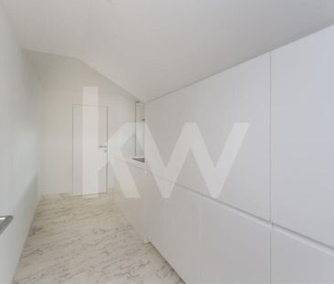 Apartamento T2 em Lisboa - Photo 4