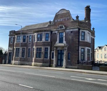 St Georges Road, Bolton - Photo 3