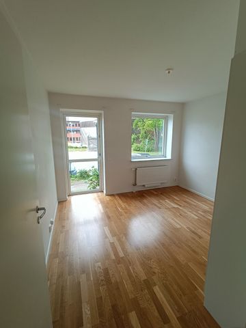 Södergatan, Vänersborg - Photo 4