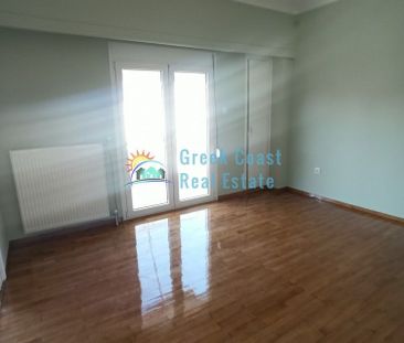 Διαμέρισμα για ενοικίαση Αγία Αικατερίνη (Πάτρα) - Photo 3