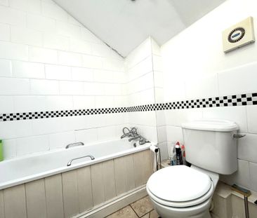Holgate Road, York - Photo 3
