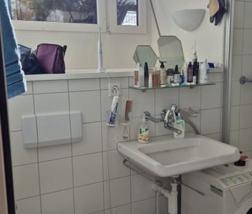 1.5 Zimmer, 60 m², 4. Stock - Photo 5