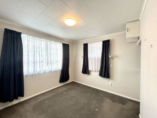 Your Peaceful Haven Awaits - Ngongotaha - Photo 1