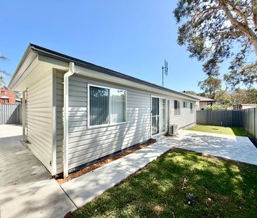 Home For Rent - Photo 3