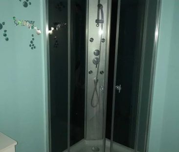 Location Appartement 2 pièces 54m² BOULOGNE SUR MER 62200 - Photo 5