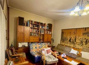 Διαμέρισμα για ενοικίαση - Αμπελόκηποι - Πεντάγωνο, - Φωτογραφία 1