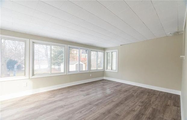For Lease - 1590 Hartlet Street Unit# main, London East, Ontario - Photo 1