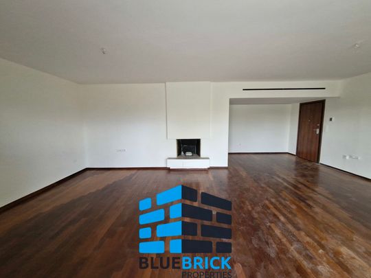 Ενοικίαση κατοικίας, 130 τ.μ., Γλυφάδα, 2.000 € - Photo 1