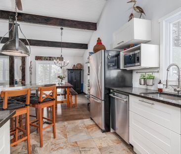 16 Ch. Cedar - Photo 4