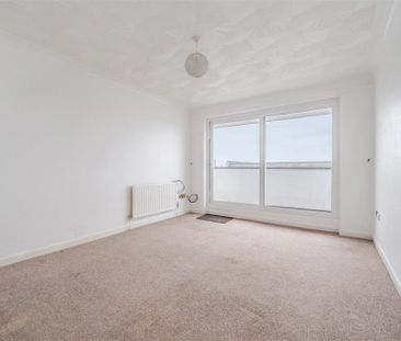 Chester Court, Newquay - Photo 1