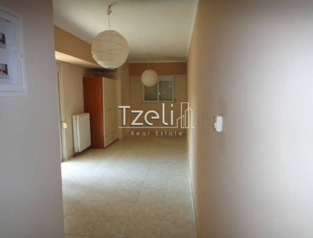 Studio/Γκαρσονιέρα για ενοικίαση Πάτρα - Κέντρο (Πάτρα) - Photo 5