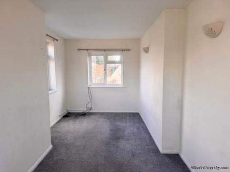 2 bedroom property to rent in Oxford - Photo 4