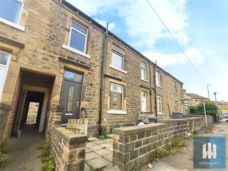King Street, Lindley, Huddersfield, HD3 - Photo 5